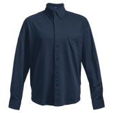 311769-LLO-PIQ-792160